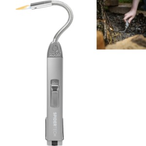 Zippo® Flex Neck Utility Lighter - CP1300