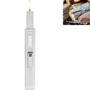 Zippo® Candle Lighter - CP1301