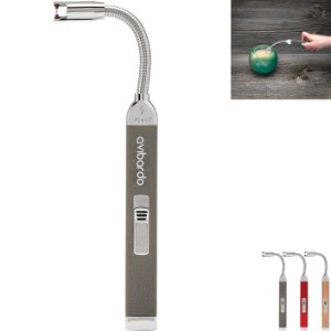 Zippo® Rechargeable Electric Candle Lighter - CP1302