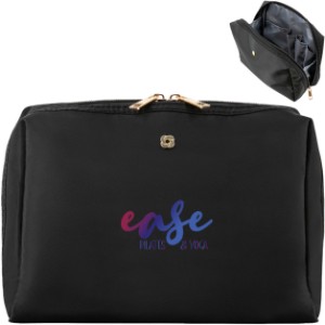 Samsonite® Mobile Solutions Nylon Everyday Toiletry Bag - GM1648