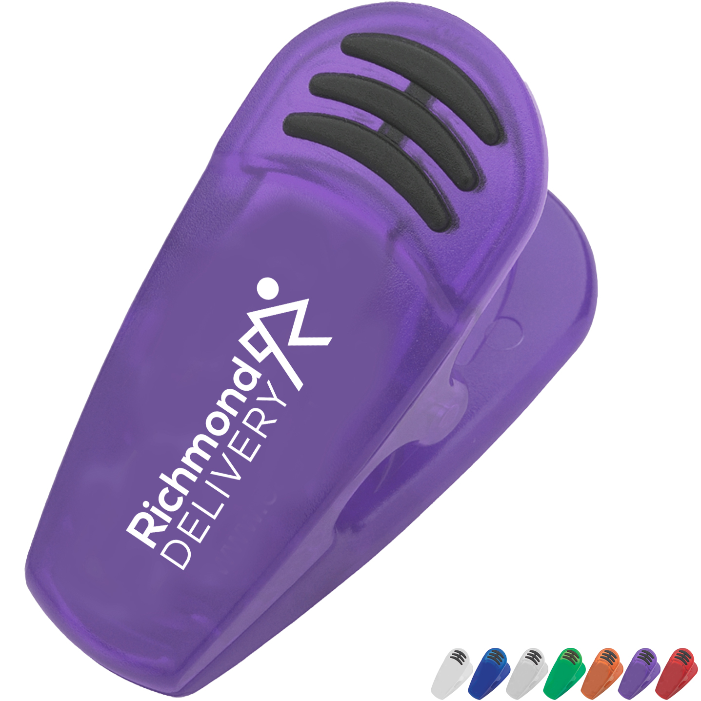 Product Photo 1 Mega Magnet Memo and Chip Clip