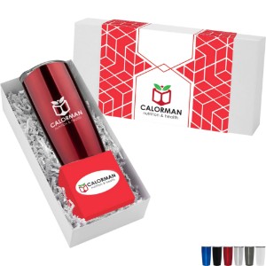 Cocoa Time Gift Set - PV1056