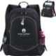 Hive PolyCanvas 15" Computer Backpack