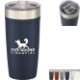 Arctic Zone® Titan Thermal HP® Copper Tumbler, 20oz.