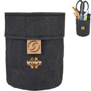 Out of the Woods® Supernatural Paper™ Pen Holder - GM1674