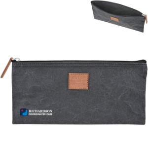 Out of the Woods® Supernatural Paper™ Zip Pouch - GM1676