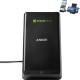 Anker® PowerWave 10W Stand w/ Charger