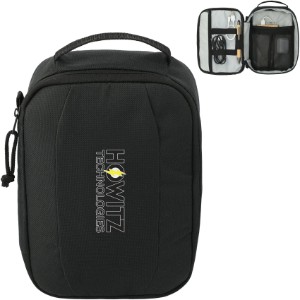 rPET Tech Organizer - BT3380