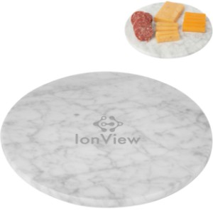 Marco Marble Cutting Board - HT9583