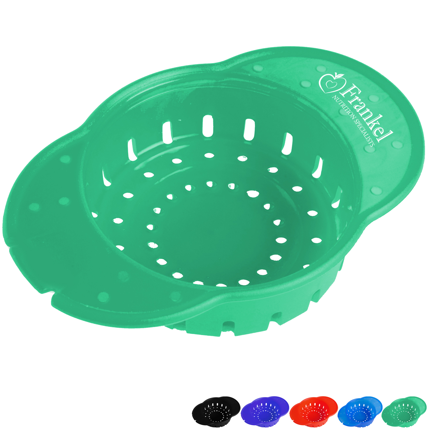 Product Photo 1 Mini Can Strainer