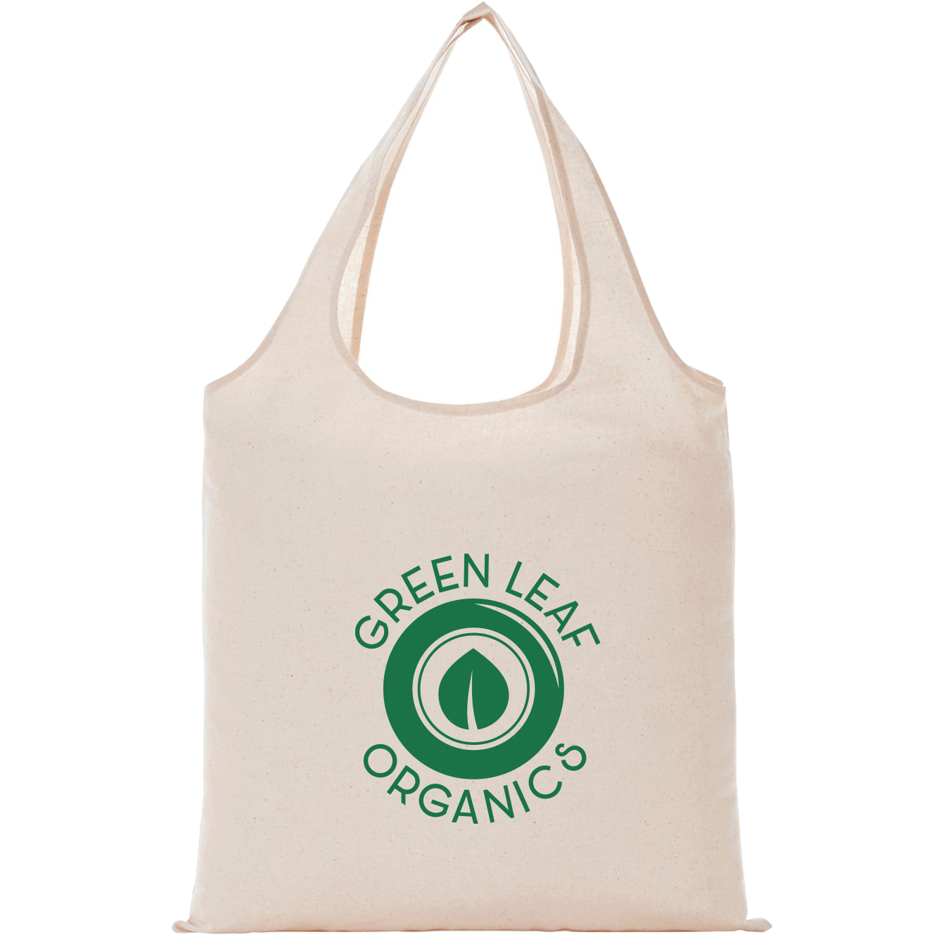 Product Photo 1 All-Purpose 5oz. Cotton Canvas Tote