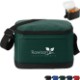 Classic 6-Can Polyester Lunch Cooler