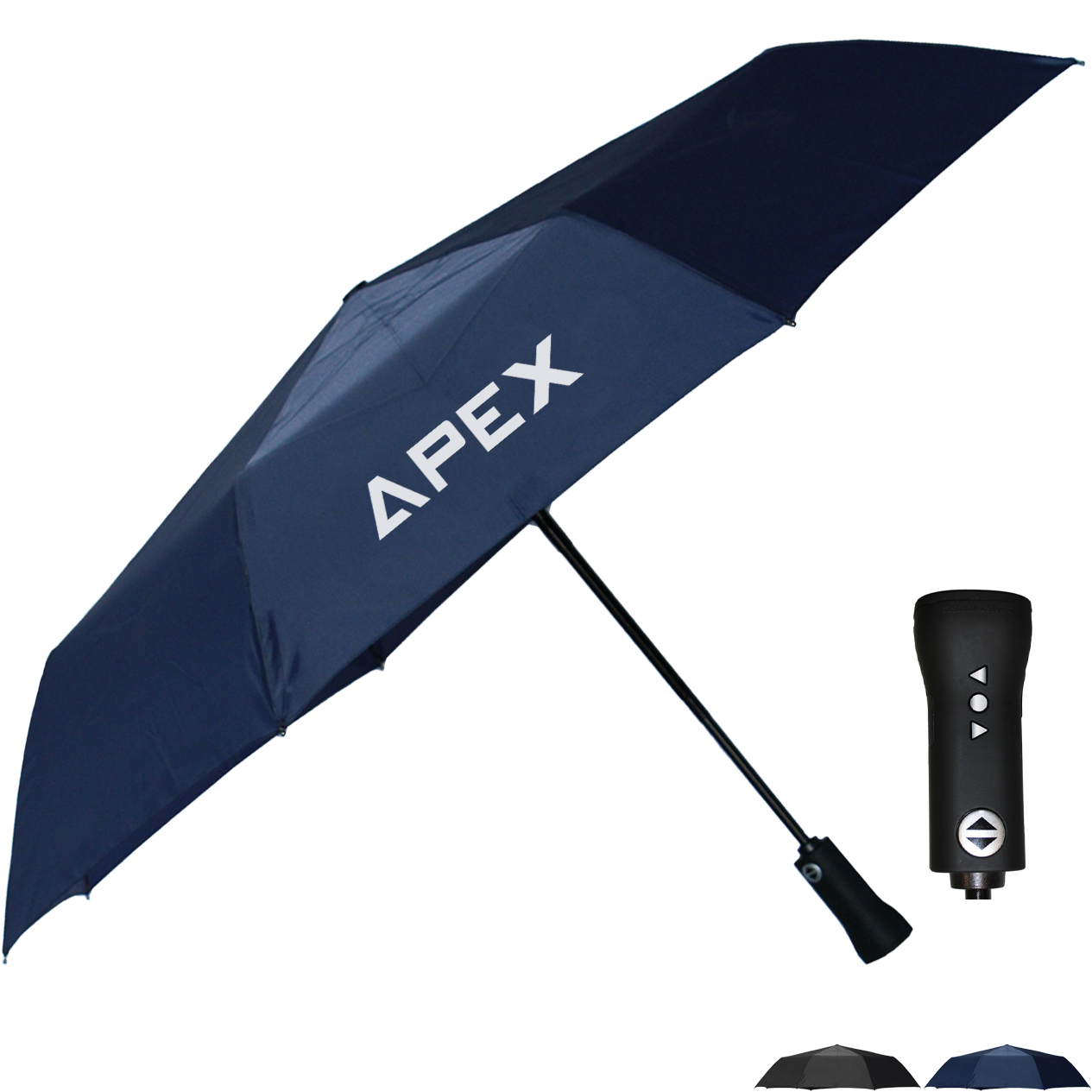 amazon patio umbrella with stand Amazon 9 Foot Umbrella with Stand and Solar Lights