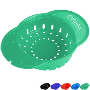 Mini Can Strainer - EV7210