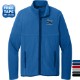 Port Authority® Connection Fleece Men's Jacket