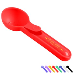 Ice Cream Scoop - It™ - EV7215