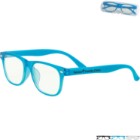 Photo 6 Children's Blue Light Glasses