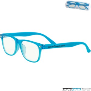 Children's Blue Light Glasses - IL7775