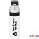 h2go Jogger Vacuum Insulated Thermal Bottle, 20.9oz.