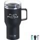Asobu® 360 Vacuum Insulated Travel Mug, 28oz.