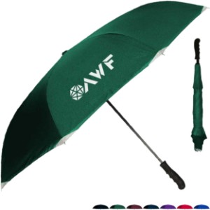 Invertabrella Umbrella, 48" Arc - DS1002