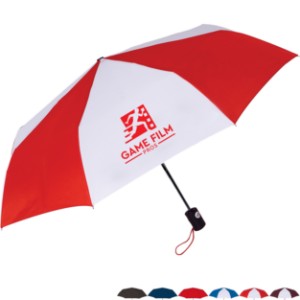 Super Sport Umbrella, 42" Arc - DS1006