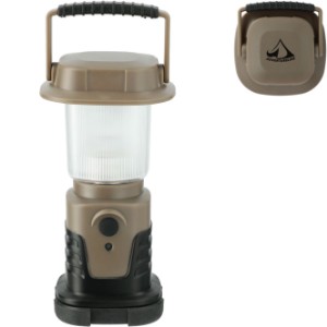 Mini Camping 130 Lumen Lantern - BT3391