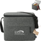 Photo 1 Vila Recycled PET 12 Can Lunch Cooler