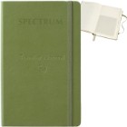 Photo 4 Moleskine® Passion Travel Journal, 8-1/2" x 5-1/2"