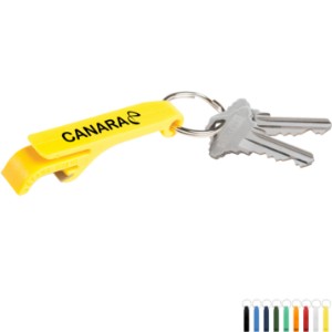 Original Beverage Wrench™ - EV5115