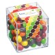 Signature Candy Cube with Skittles®