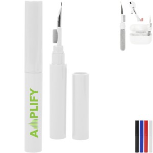 Earbud Cleaner Set - HT9790