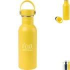 Photo 2 Arlo Classics Stainless Steel Hydration Bottle, 20oz.