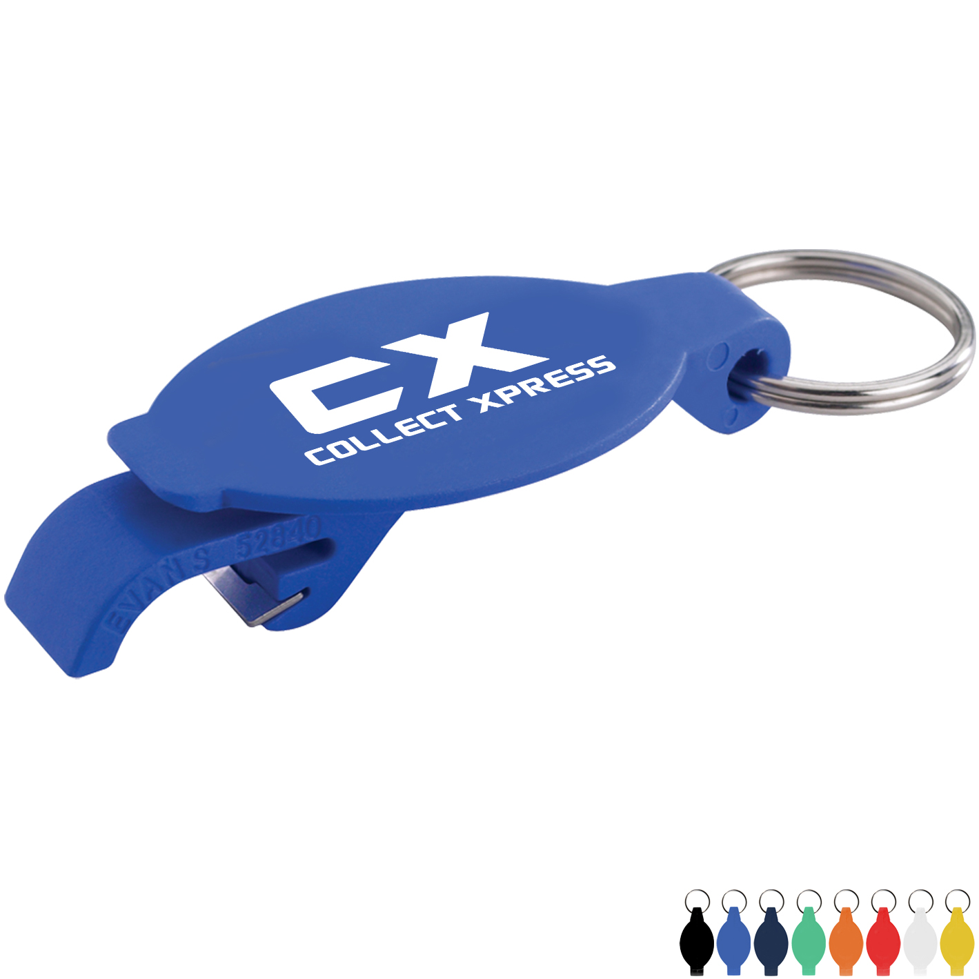 Product Photo 1 Elliptical Beverage Wrench™