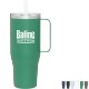 Denali Thermal Mug with Straw and Handle, 40oz.