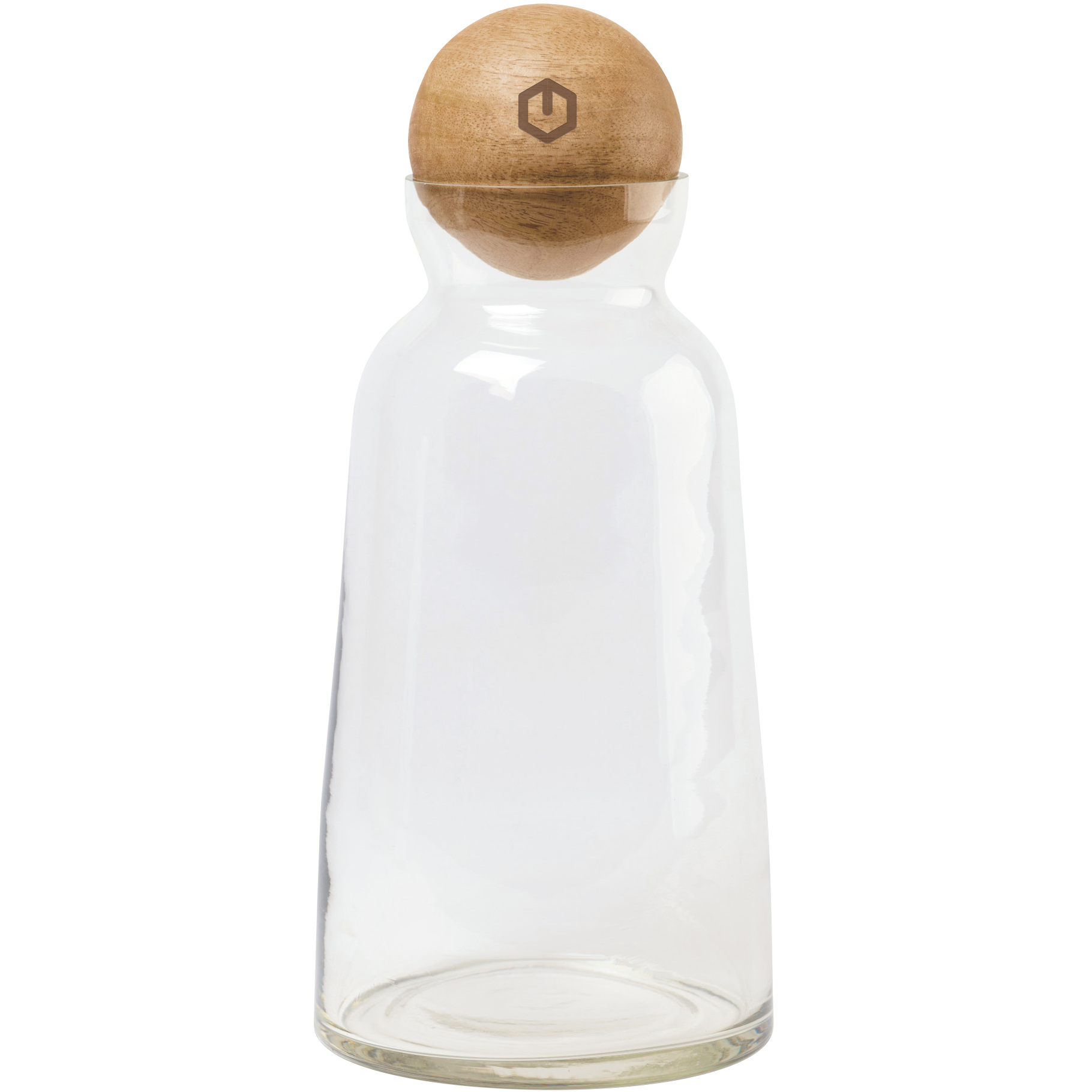 Product Photo 1 Be Home® Brisbane Decanter