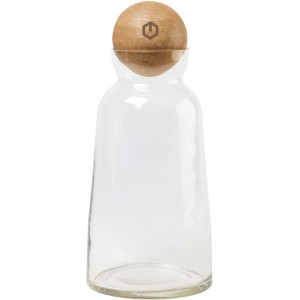 Be Home® Brisbane Decanter - GM1724