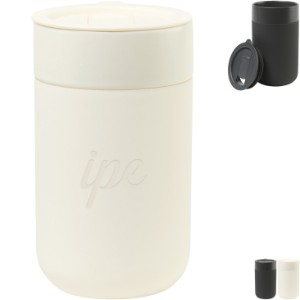 W&P Porter Ceramic & Silicone Mug, 16oz. - GM1737