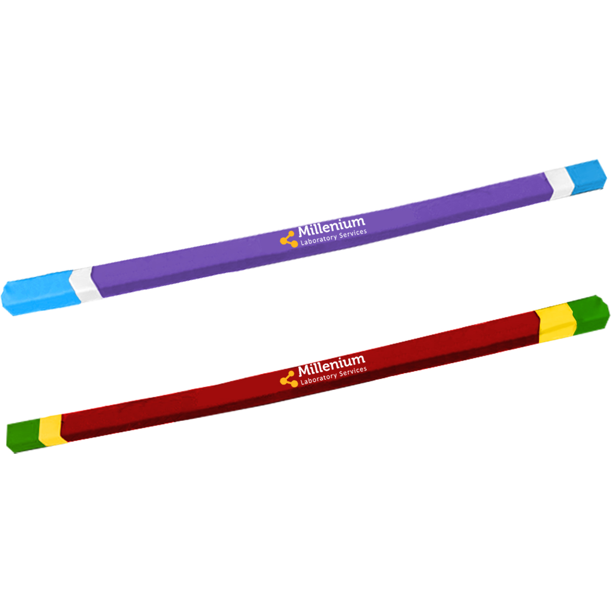 Product Photo 1 Foam Pool Noodle