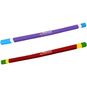 Foam Pool Noodle - MC1535