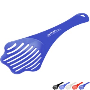 Pet Litter Scoop - EV7330