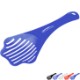 Pet Litter Scoop