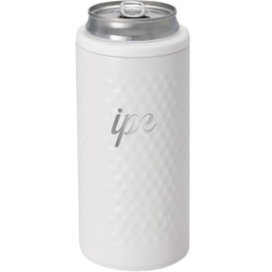 Swig Life™ Golf Partee Stainless Steel Skinny Can Cooler, 12oz. - HT9879