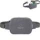 Moop® Cotton Canvas Fanny Pack