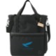Tranzip® Recycled Polyester Computer Tote