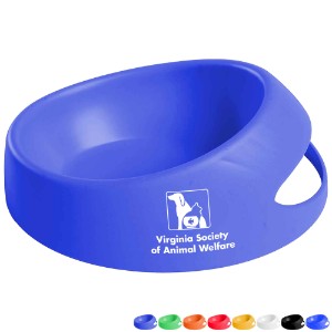 Small Scoop-it Pet Bowl™ - EV7315