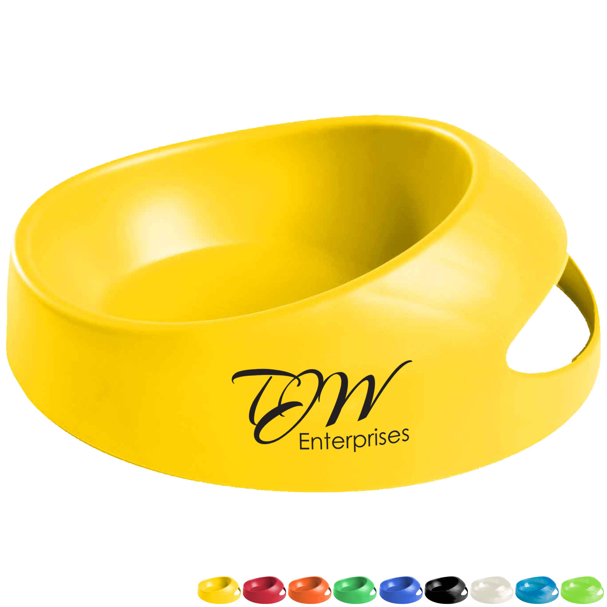 Product Photo 1 Medium Scoop-it Pet Bowl