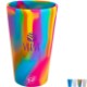 Silipint® Original Silicone Pint Glass, 16oz.