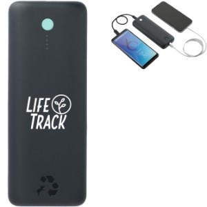 Nimble® Champ Pro PD Power Bank, 20000mAh - LD5247