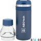 Orion Multi-Use Thermal Tumbler/Bottle, 16.9oz.